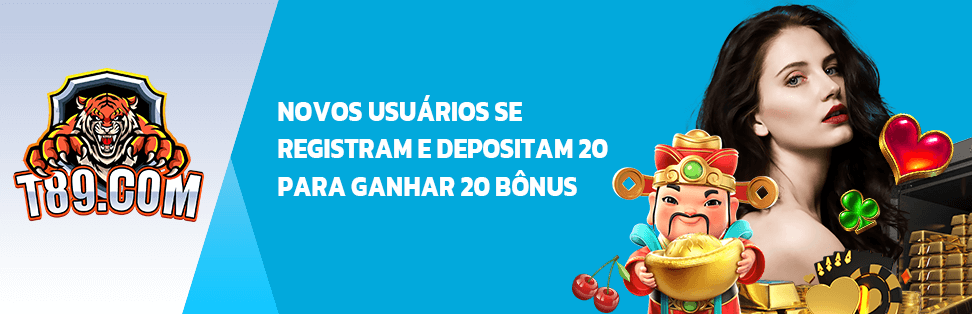 jogo de aposta gratis